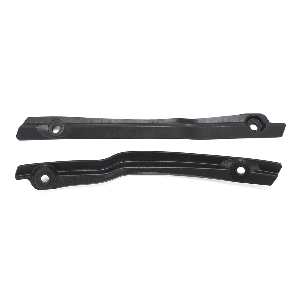 Car Light Saver Taillight Fix Bracket Rear Lamp Tool For Porsche 911 996 Turbo S X50 GT2 C4S 2001 2002 2003 2004 2005