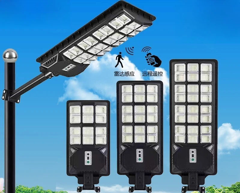 solar-panel-outdoor-court-light-human-body-induction-garden-wall-light