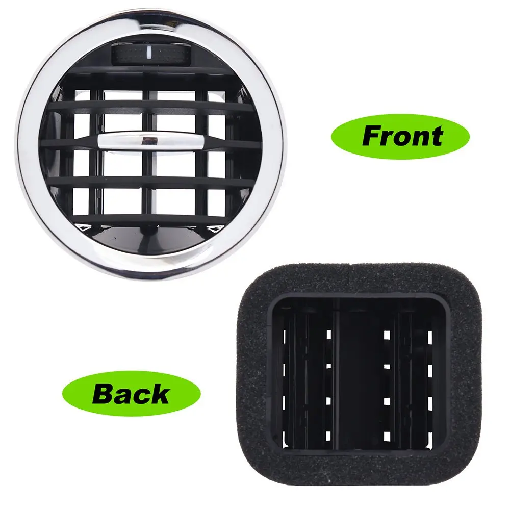 Thumbnail 3 - #34 Latest Air Conditioner Covers Offers