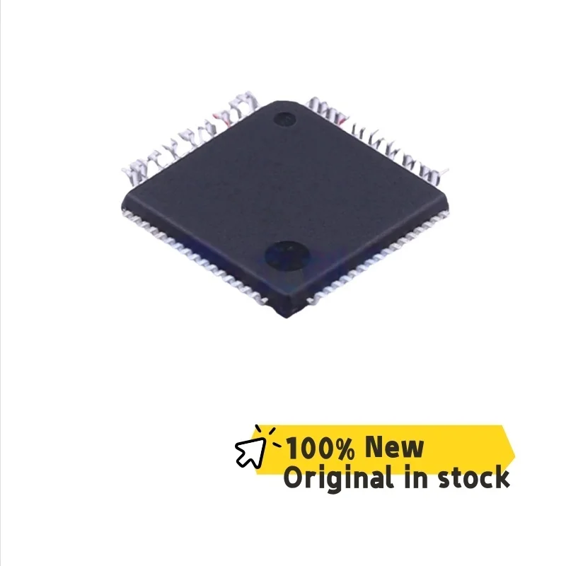 STM32F405RGT6 100% новый оригинал