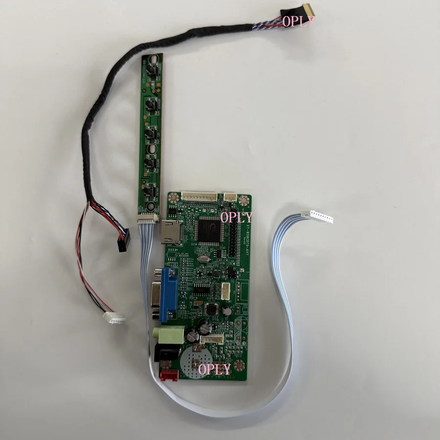 For LTN140AT26 LTN1… - image