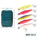 88SP Set.E