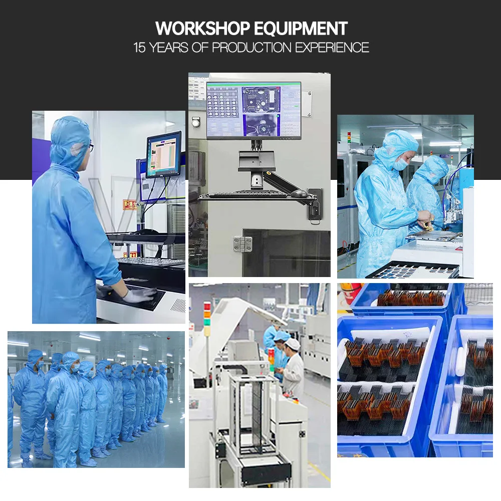 10,1 Zoll USB C Port 2,5K FHD IPS Panel Tragbares Mini-Display für Raspberry Pi, PC, Laptop, Grafikkarte, Autonavigation