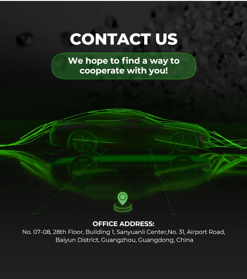 

2025 1,52*15 м рулон против царапин, черная автомобильная пленка, глянцевая защитная пленка из ТПУ для краски, самовосстанавливающаяся автомобильная меняющая цвет PPF