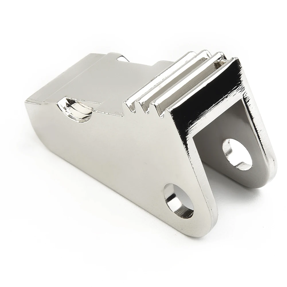 

OEM 1042845-00-B Лопастная шестерня Обслуживание автомобиля Практичная дверная ручка автомобиля Шестерня Дверь автомобиля Простая установка Практичное использование