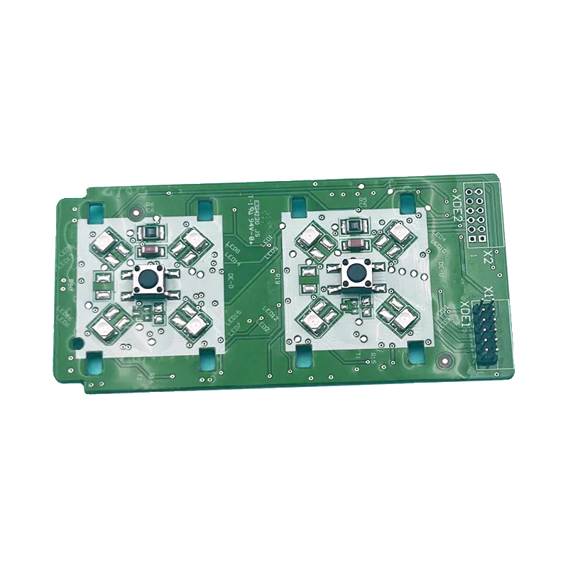 

Applicable to 3600 elevator button board 59324333/332/59324350/37/57618258/57618262