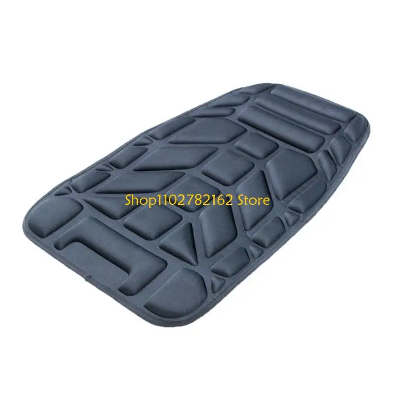 

547B Protectors for 4 Wheelers Cushions Shock Absorption Pit Pad