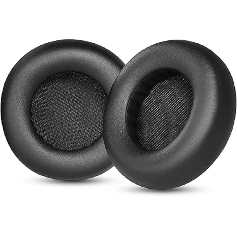 Nauszniki do słuchawek Beyerdynamic MMX200 MMX100 MMX150 MMX200 PRO wymiana wysokiej jakości nauszniki poduszka z pałąkiem na głowę — zdjęcie produktu 3