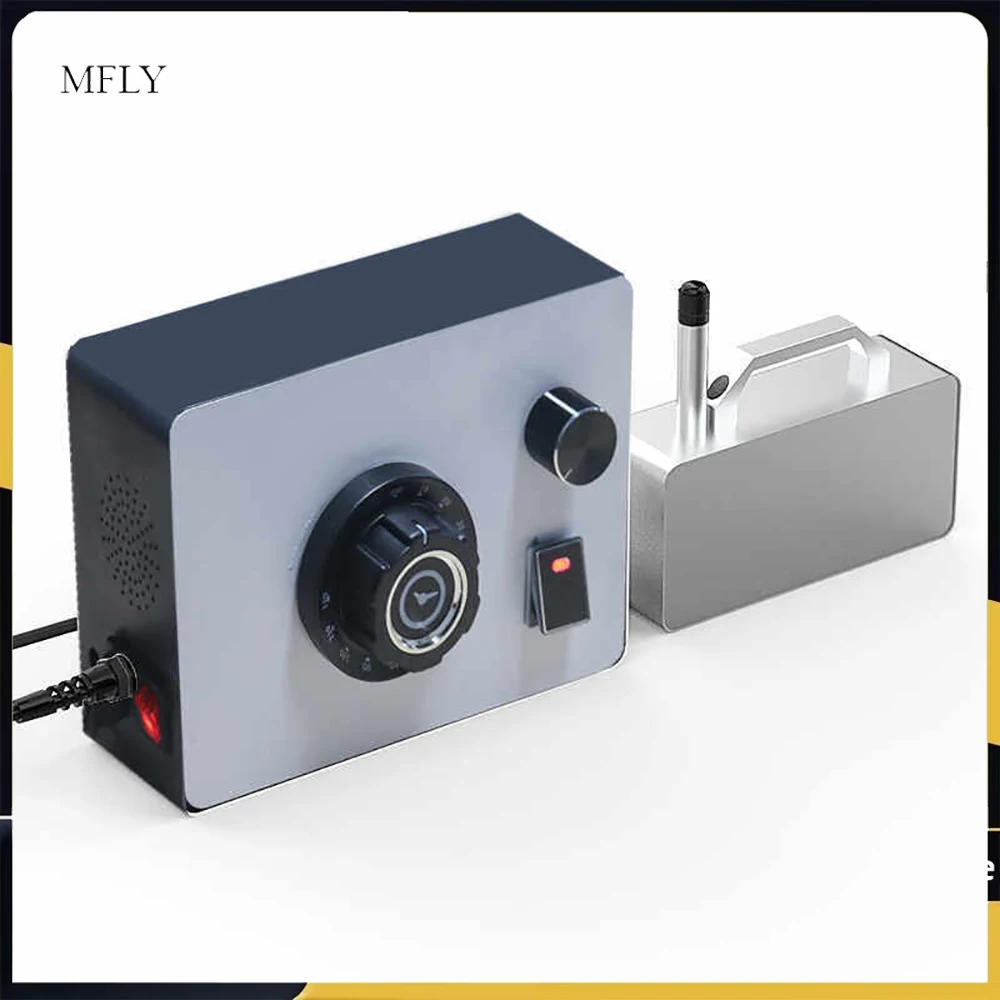 Ultrasonic Cleaner,Portable Ultrasound Sonic Power Adjustable,cleaning Bath Timer 120min,with bubble Washing machine 15L 22L 30L