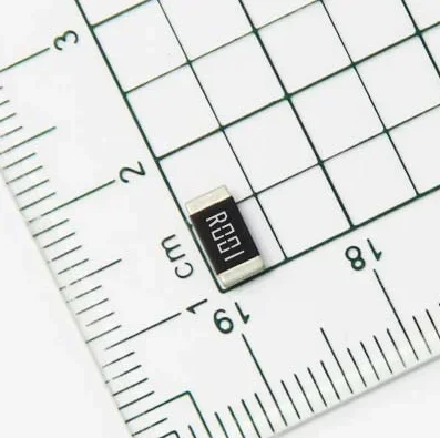 0.0005R 0.5mR 0.0015R 1.5mR 0.001R 1mR 0.002R 2mR 0.003R 3mR 0.005R 5mR 0.006R 6mR 0.007R 7mR 2512 1% 3W المقاوم 6432