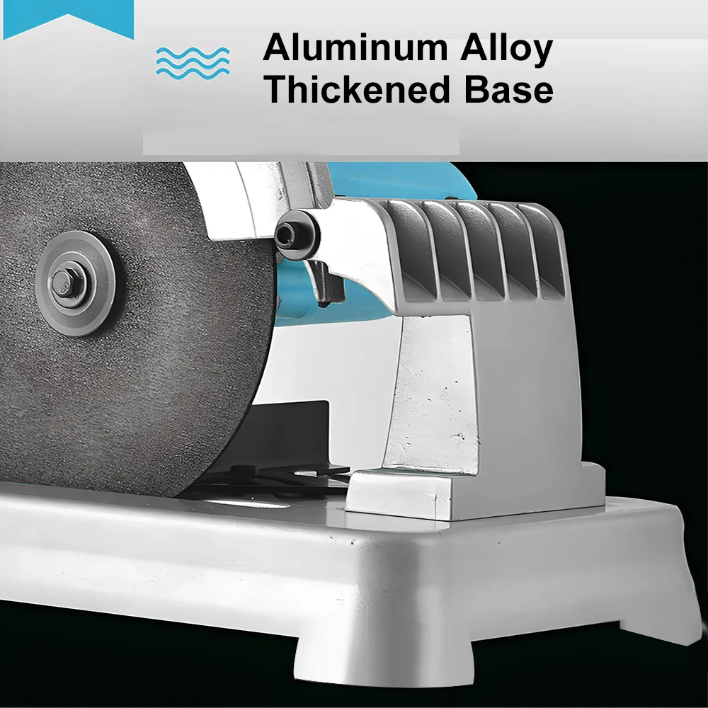 Thumbnail 3 - #10 Top Table Saws Picks for Every Budget