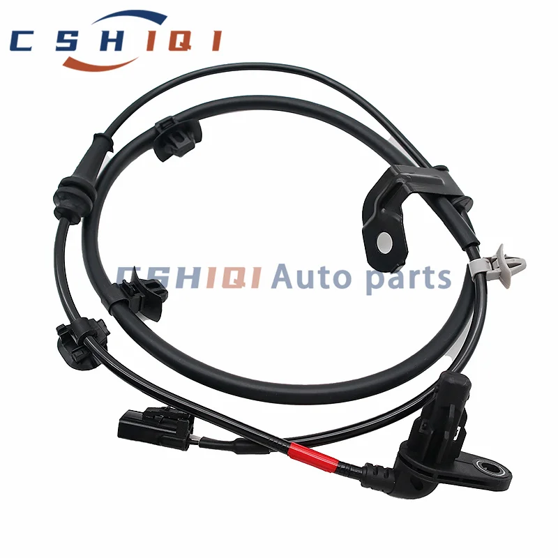 95671-A9000 Front Right ABS Wheel Speed Sensor For Kia Sedona 2015-2021 95671A9000 95671 A9000 Auto Part Accessories