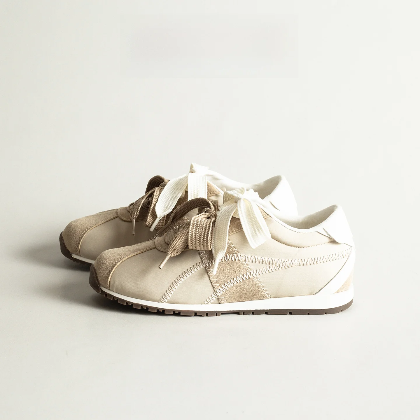 chaussures-plates-en-cuir-pour-femmes-respirantes-a-lacets-semelle-souple-legeres-decontractees-style-retro-chaussures-de-sport-agan-board