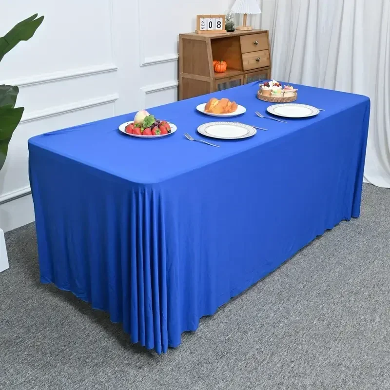 Thumbnail 3 - #43 Best Selling Table Skirts