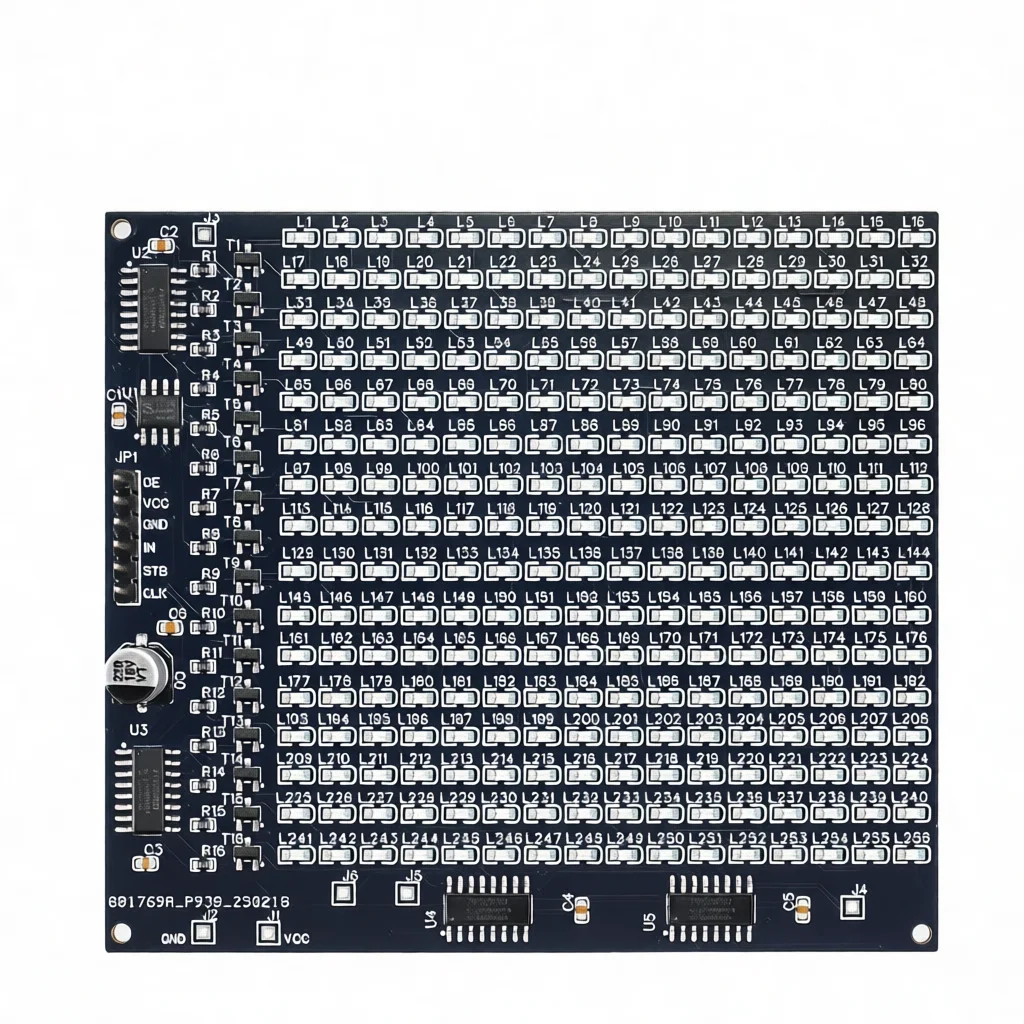 Kit de Treinamento de Soldagem - Hobby Diy Electronics Kit avaliação e preço