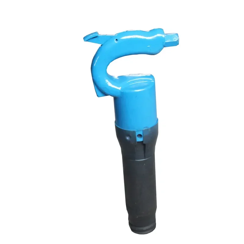High Quality Pneumatic Screw Hammer M16 Rivet Hammer
