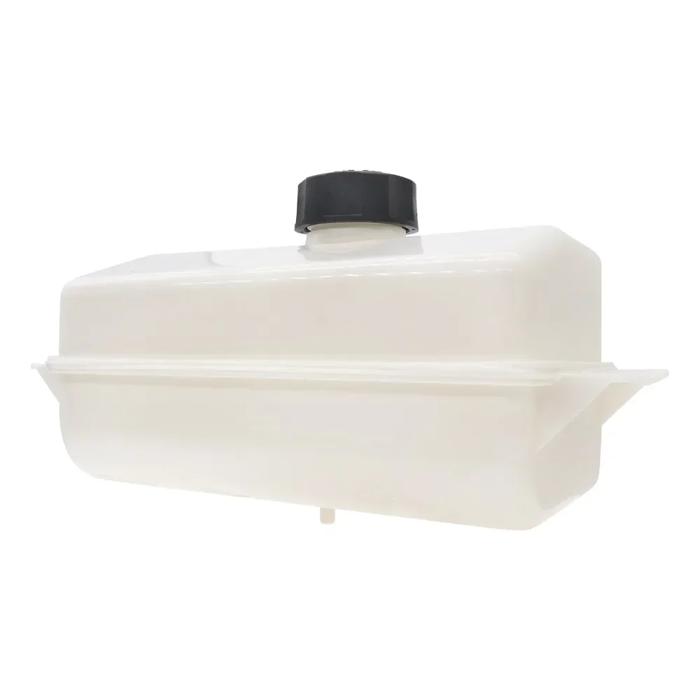 Fuel Gas Tank Fits For Husqvarna Poulan Roper Weed Eater Craftsman LT1000 532184900