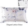 Elegant Lattice Grac