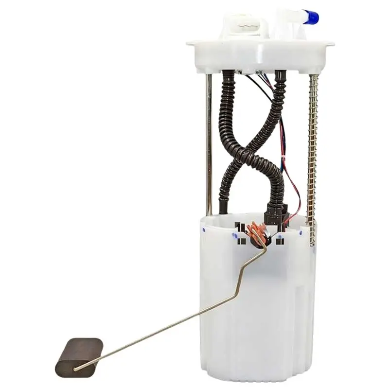 LKT-PW2131 1106100AP21XA 1106100-P21 1106100BP61XA Fuel Pump Assembly For Great Wall Wingle P21