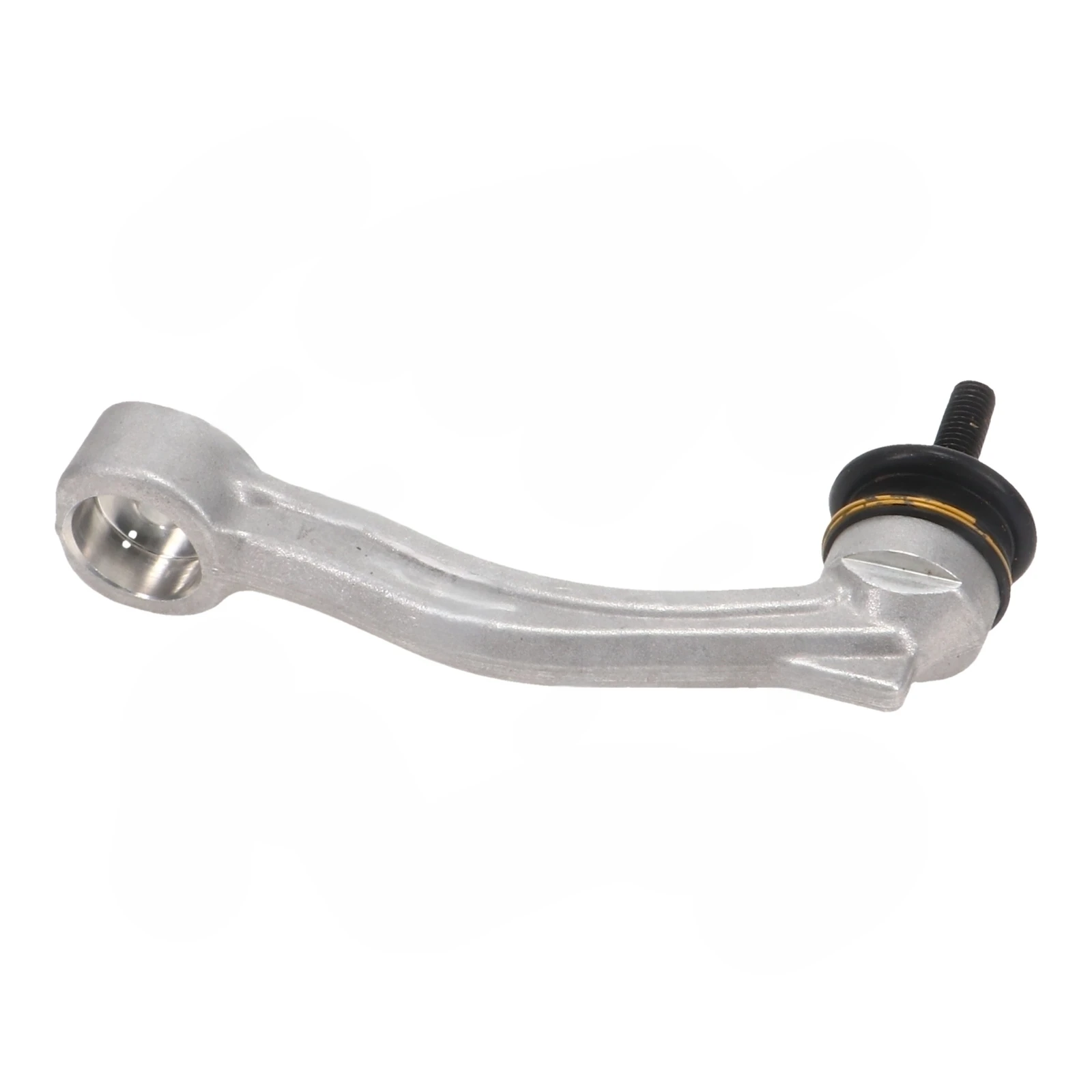 Front Rear Stabilizer Link For Jaguar XF X250 XJL X351 XKR X150 2009 2006-2014 C2C18573 C2C18572 Sway Bar Accessories view 4