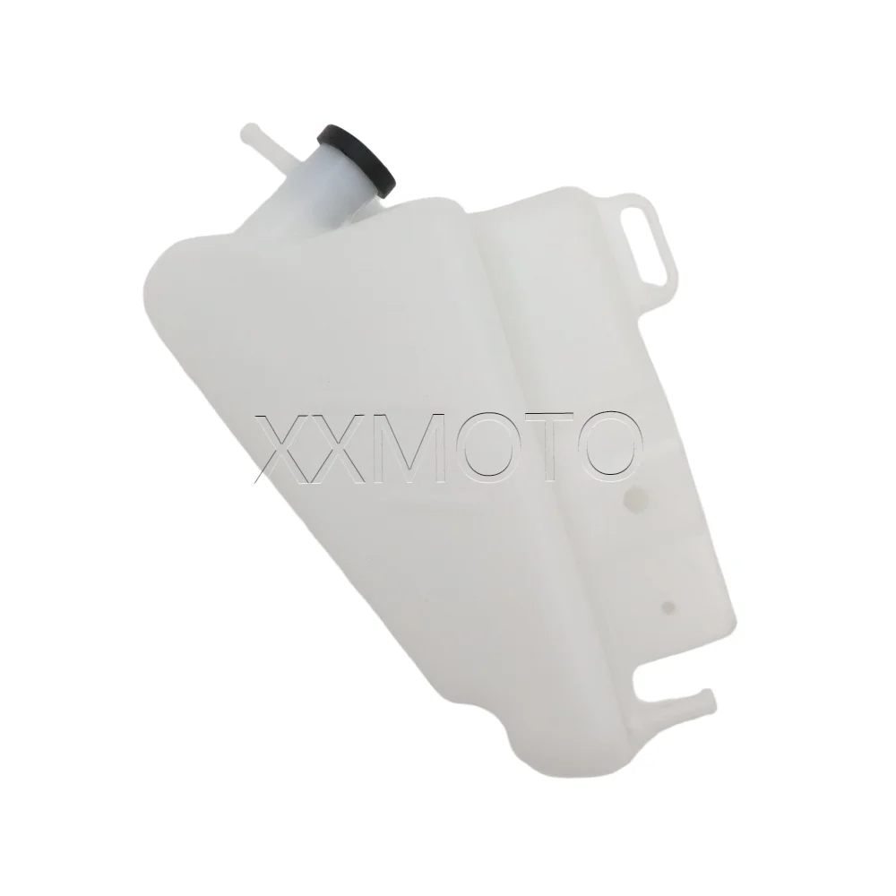 For Suzuki GSXR1000 2009-2016 GSX-R1000 L1-L6 SPECIAL EDITION GSXR 1000 ZL3 ZL4 Motorcycle Radiator Coolant Overflow Bottle Tank