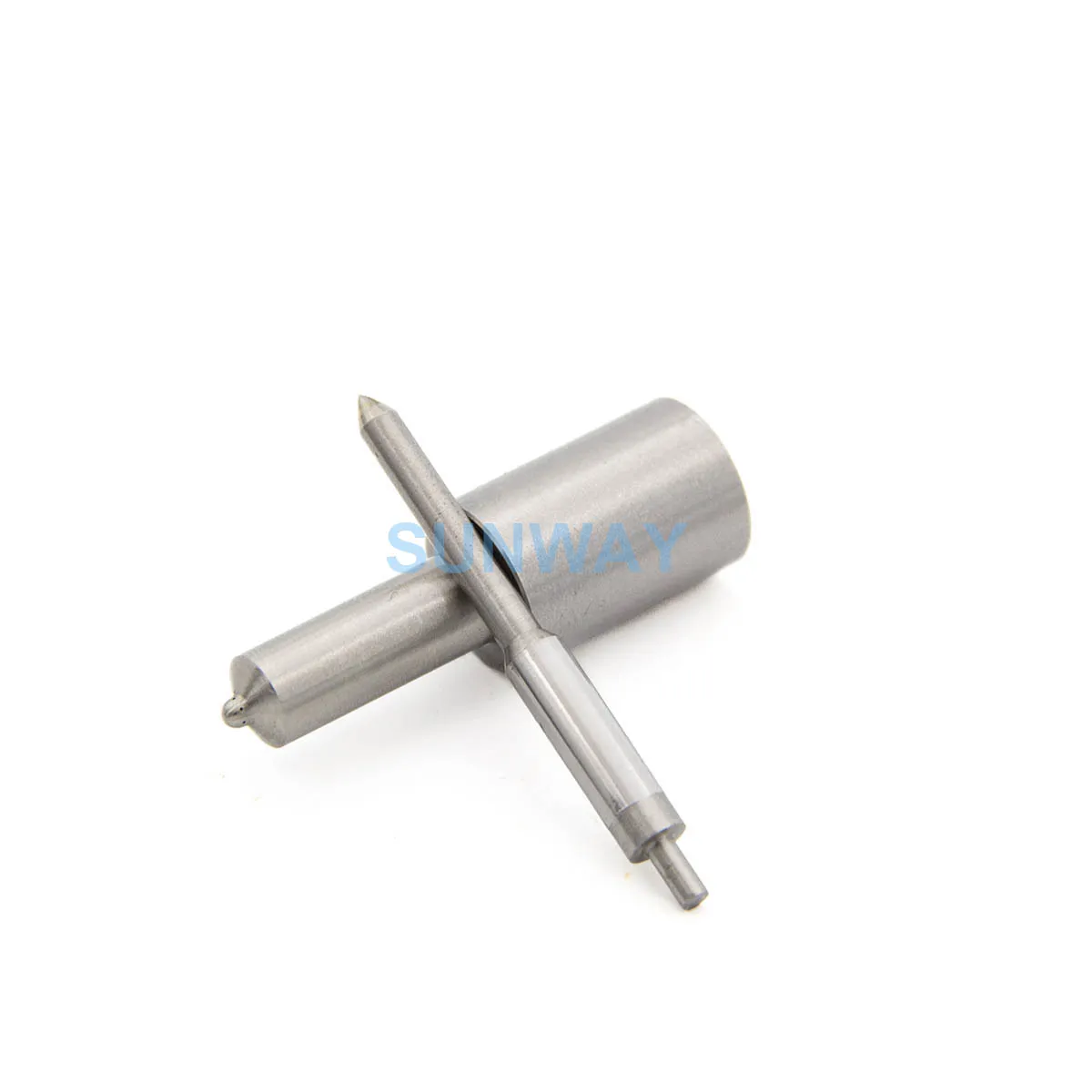 12 Uds DLLA160SND170 DLLA153SM029 DLLA150S1029 DLLA142S354N502 BDLL150S6802 DLLA150S280 boquilla de inyector de combustible diésel