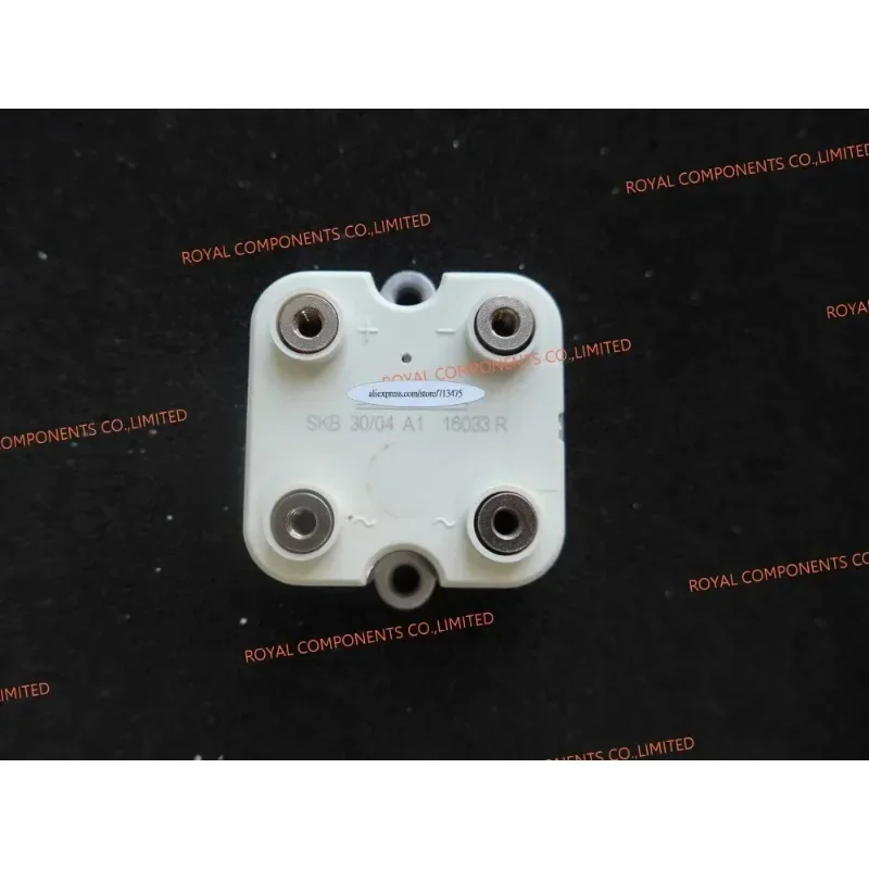 SKB30/12A1 SKB30/08A1 SKB30/04A1 SKB30/14A1 SKB30/16A1 SKB30/02A1 SKB30/12 SKB 30/12 A1