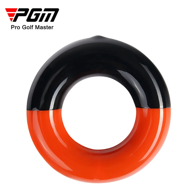 PGM Golf Clubs Head Weighter Swing Weighted Ring JZH001