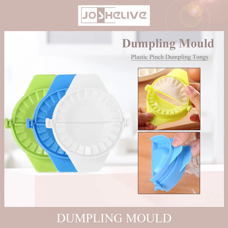 Useful Things For Kitchen Diy Dumpling Mould Kitchen Accessories Dumpling Making Artifact Dumpling Mold Dumpling Machine