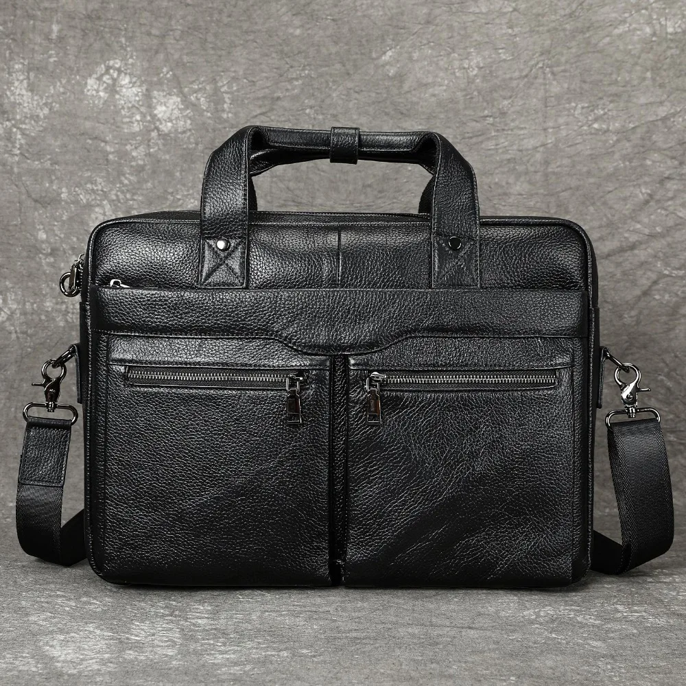 valigetta-da-uomo-in-pelle-di-vacchetta-a-strati-di-testa-borsa-tote-casual-di-grande-capacita-borsa-per-laptop-da-15-pollici-per-pendolarismo-e-viaggi-d'affari