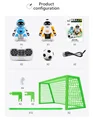 1 sets