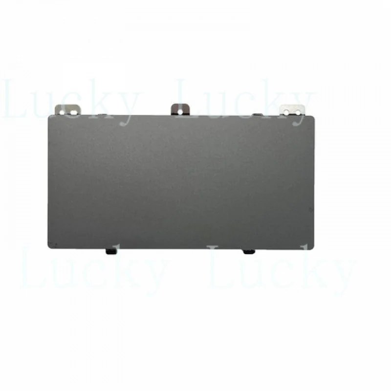f  Laptop Touchpad For HP Pavilion X360 14-CD 14-DH TPN-W131/W139 Trackpad TM-03408
