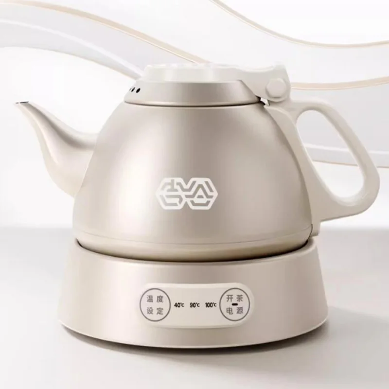 

Constant Temperature Smart Electric Kettle 220V Home Tea Kettle غلاية ماء bouilloire électrique hervidor electrico de agua