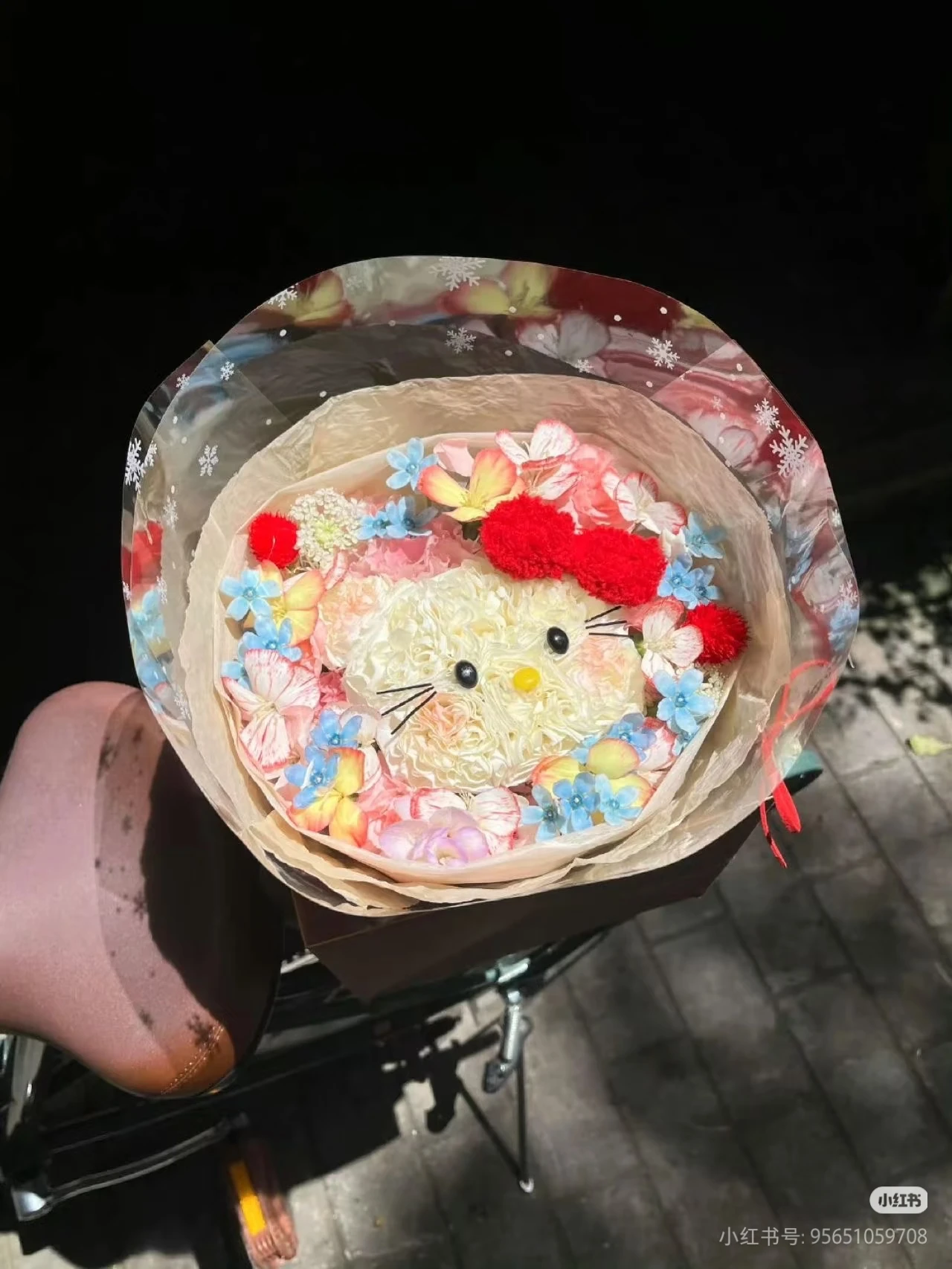 

4000 watts, four wavelengths: 808nm, 755nm, 940nm, 1064nm, professional-grade machine with CE certification, high power.