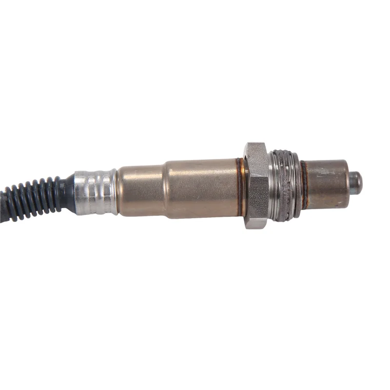 Sensor de partículas A80X para Ford 2,0 T PM Sensor 0281008347 LK21-5L216-BA