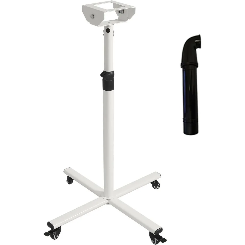 

Комплекты мебели для животных - Подставка для фена для собак с регулируемой высотой, держатель для фена Flying One