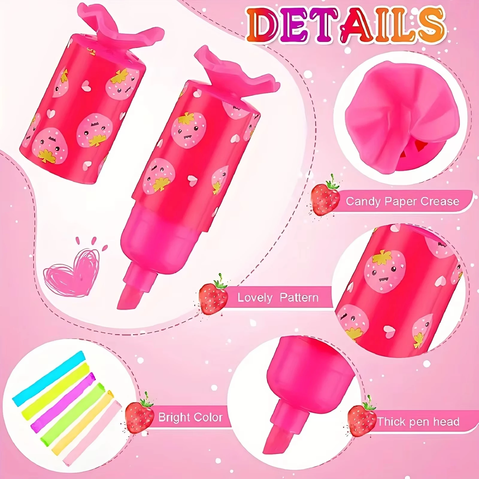 Thumbnail 2 - #25 Best Highlighters to Buy In 2026