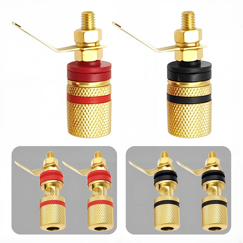 yZ[z4 ̋bLAvXs[J[^[~ioCfBO|XgoiivO\PbgRlN^oiivOANZT[ɓKĂ܂