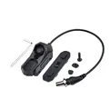 BK AXON switch