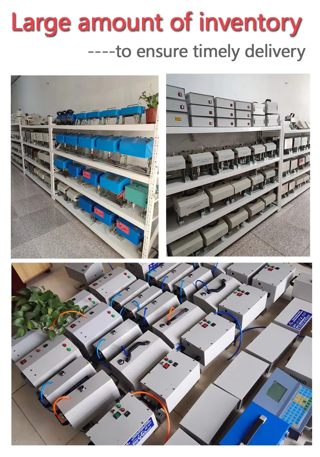 110V 220V Metal Marking Machine VIN Number Motorcycle Frame Carving Marker