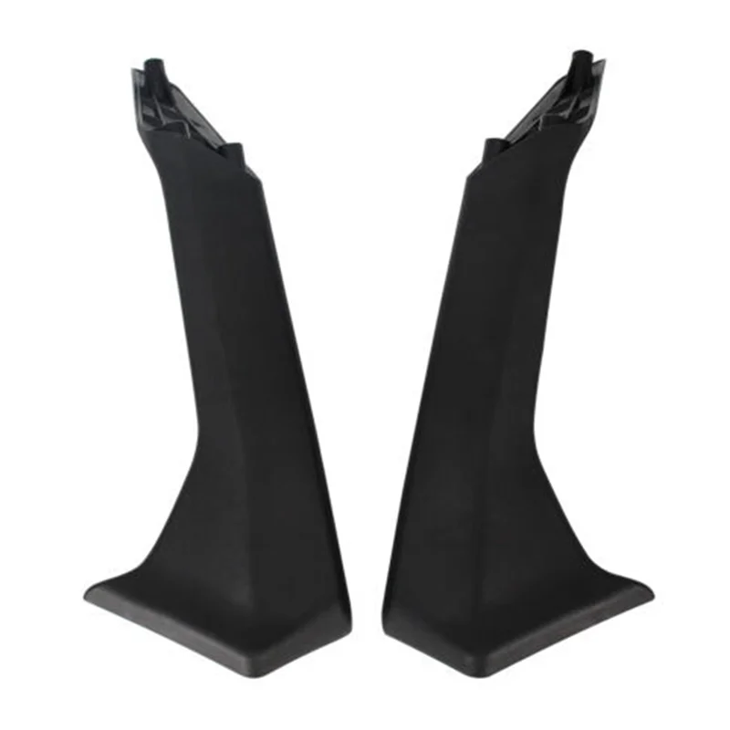 

Motorcycle Rearview Mirror Base For DUCATI Panigale V4 2018-2022 V2 2020 2021 Side Mirrors Mounts Holder Brackets