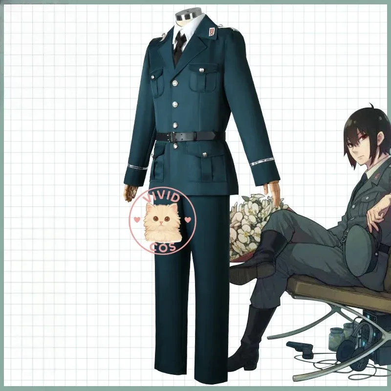 costume-de-cosplay-spy-×-family-yor-loid-anya-forger-yuri-briar-ensemble-complet-de-jeu-de-role-avec-3-f'6c-7y
