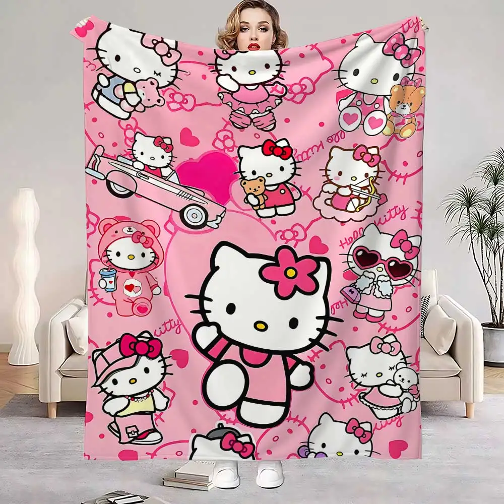 Thumbnail 3 - #71 Best Selling Blanket Throws