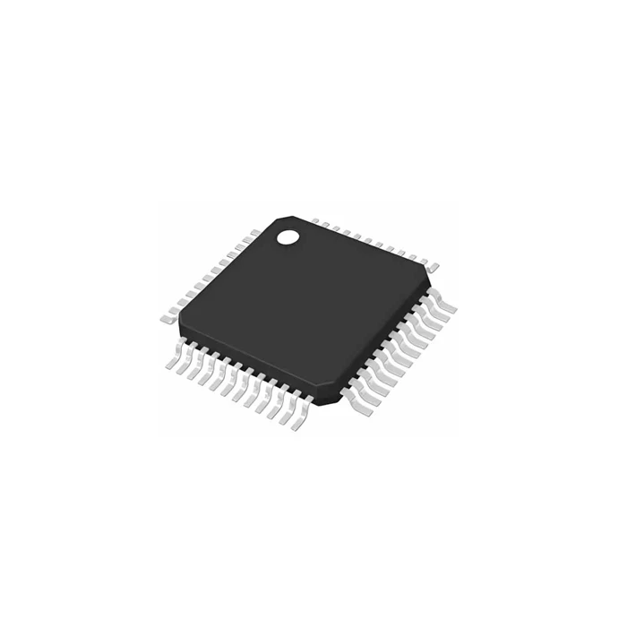 No Hall Three-phase DC FOC Chord Wave 220V 250W Brushless Permanent Magnet Synchronous Motor Drive Board BLDC Motor Controller