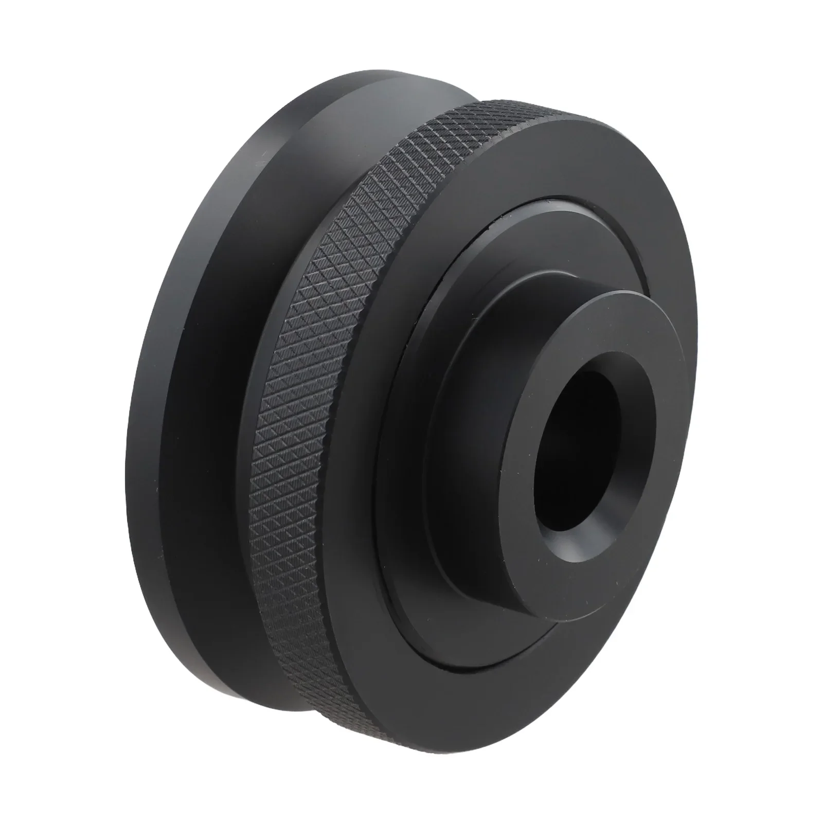 Rear Wheel Balancer Adapter Tool for BMW For R1200GS For R1250GS For K1600GT Compatible Replacement Part Nylon Plastic