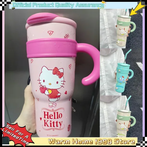 나루토 귀여운 만화 베개 담요, 이불 애니메이션 나루토, 들어 올릴 수 있는 인형 주변, 어린이 날 선물, PP 면, 핫 세일 