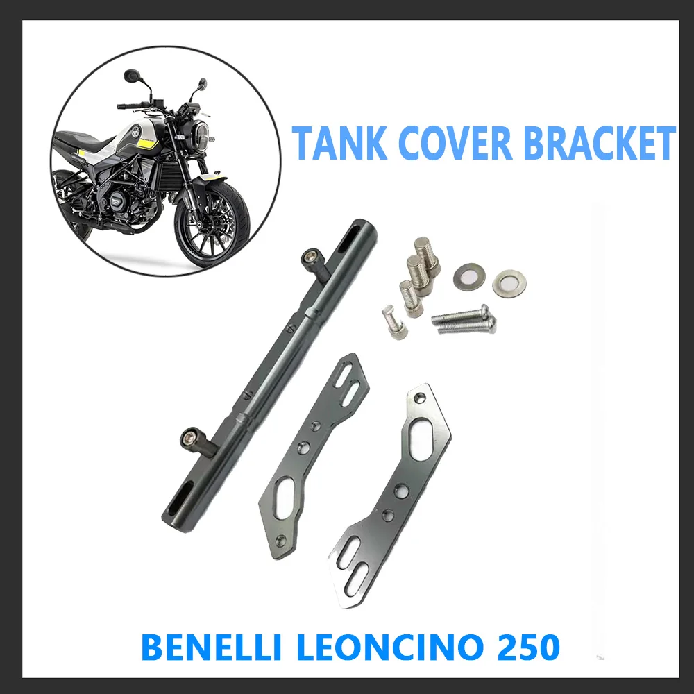 para-benelli-leoncino-250-tapa-de-tanque-de-combustible-soporte-modificacion-extension-de-telefono-movil