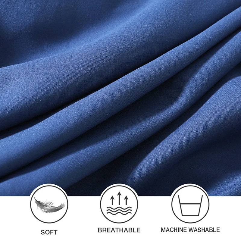 ملاءات سرير الأطفال للأولاد والبنات، ملاءات مرتبة سرير الأطفال الصغار المرنة المجهزة العضوية للجنسين الرضع