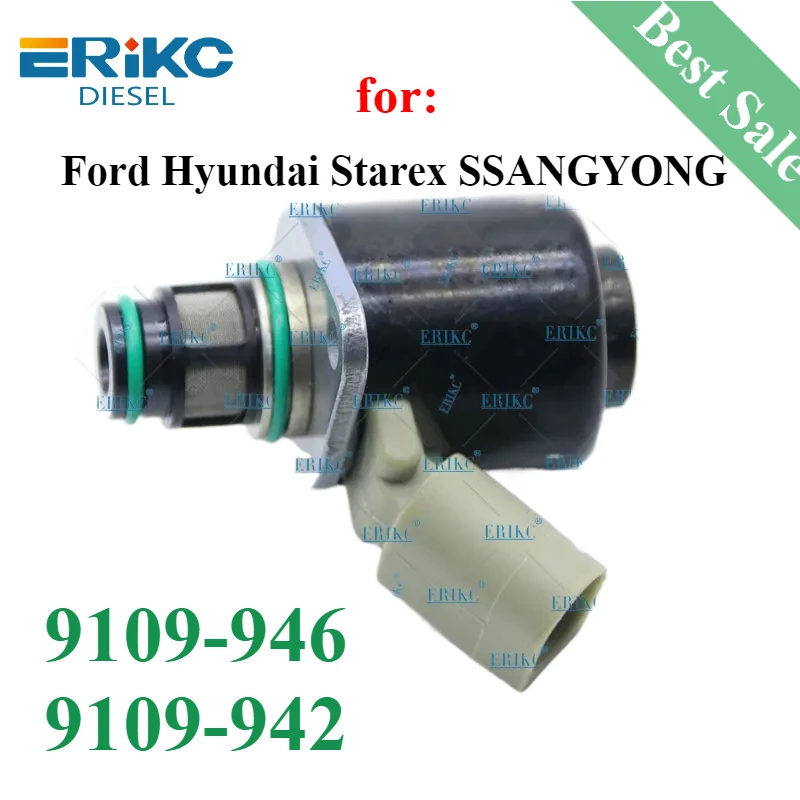 33100-4A700 Inlet M… - image