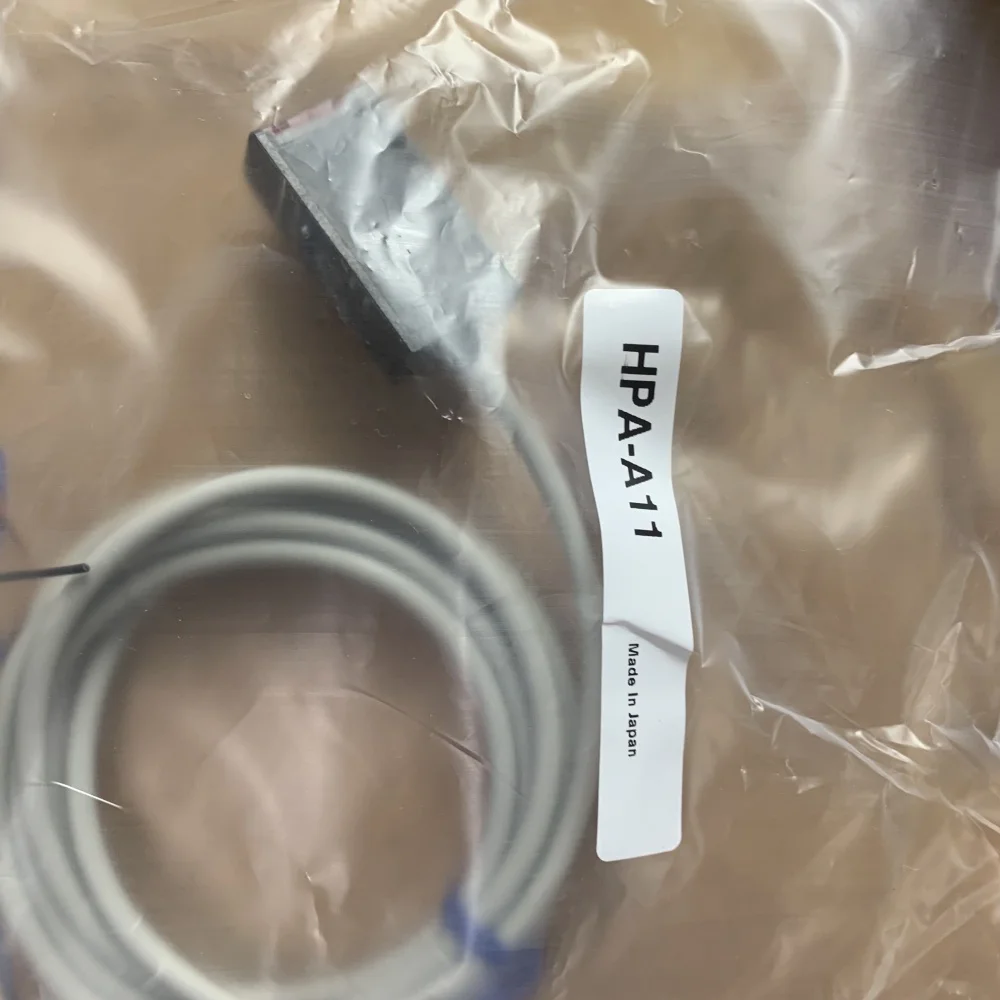 YAMATAKE Japanese Photoelectric Switch Encoders HPA-F11 HPA-D11 HPA-A11